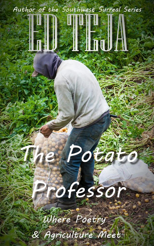 The Potato Professor