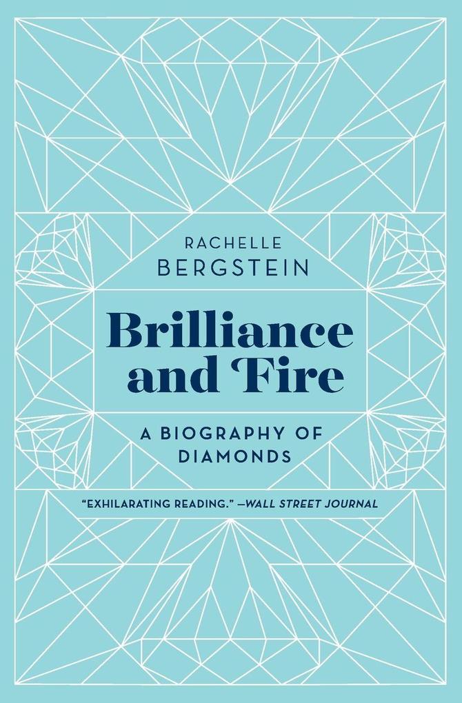 Brilliance and Fire