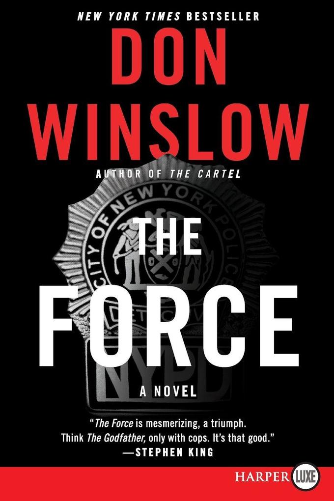 Force LP The