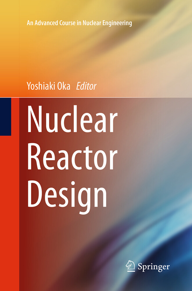 Nuclear Reactor 