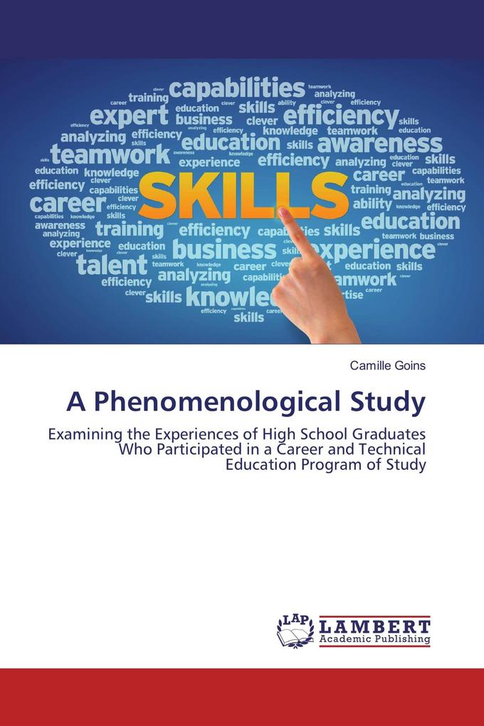 A Phenomenological Study