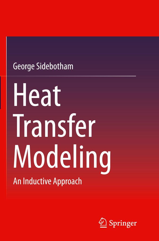 Heat Transfer Modeling