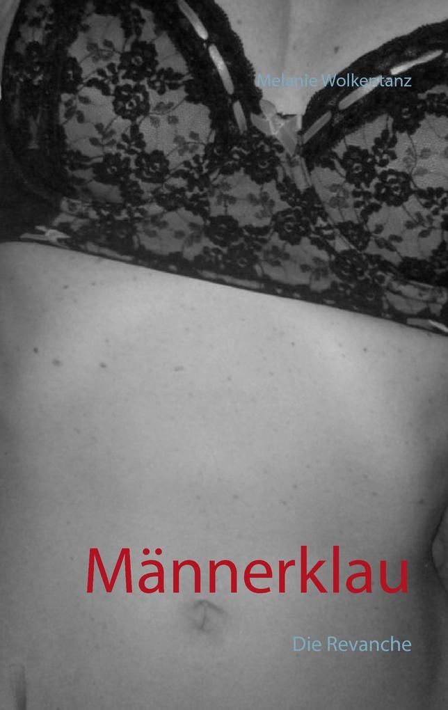 Männerklau