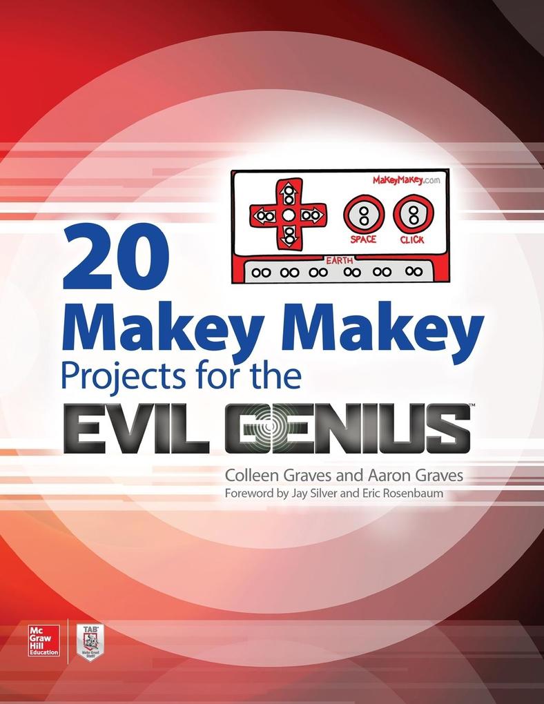 20 MKY MKY PRJCTS EVL GNS