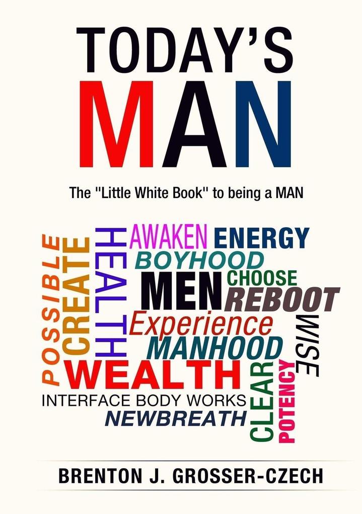 Today's MAN