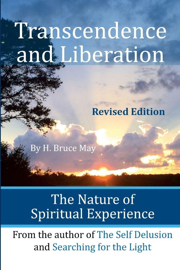 Transcendence and Liberation