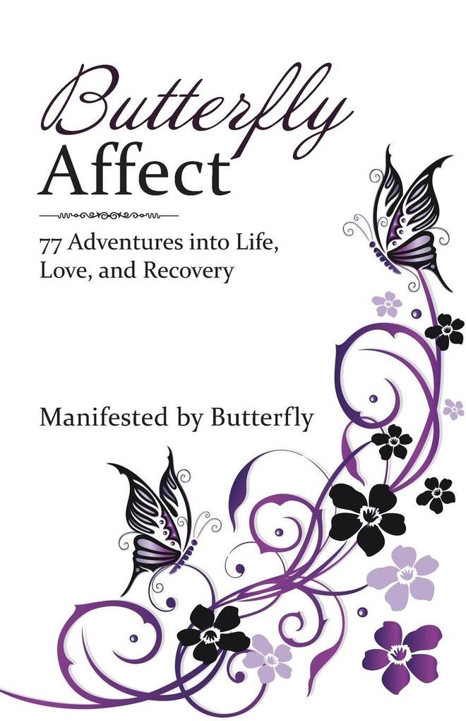 Butterfly Affect