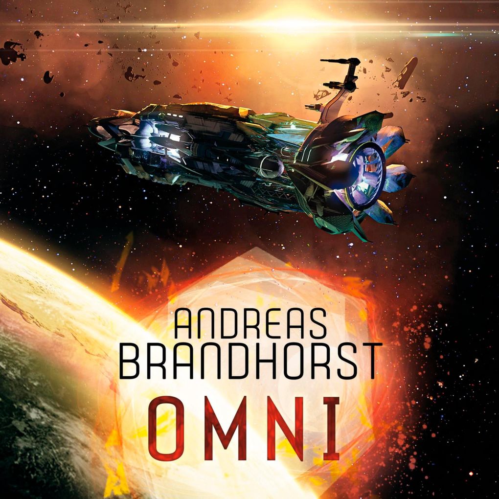 Omni
