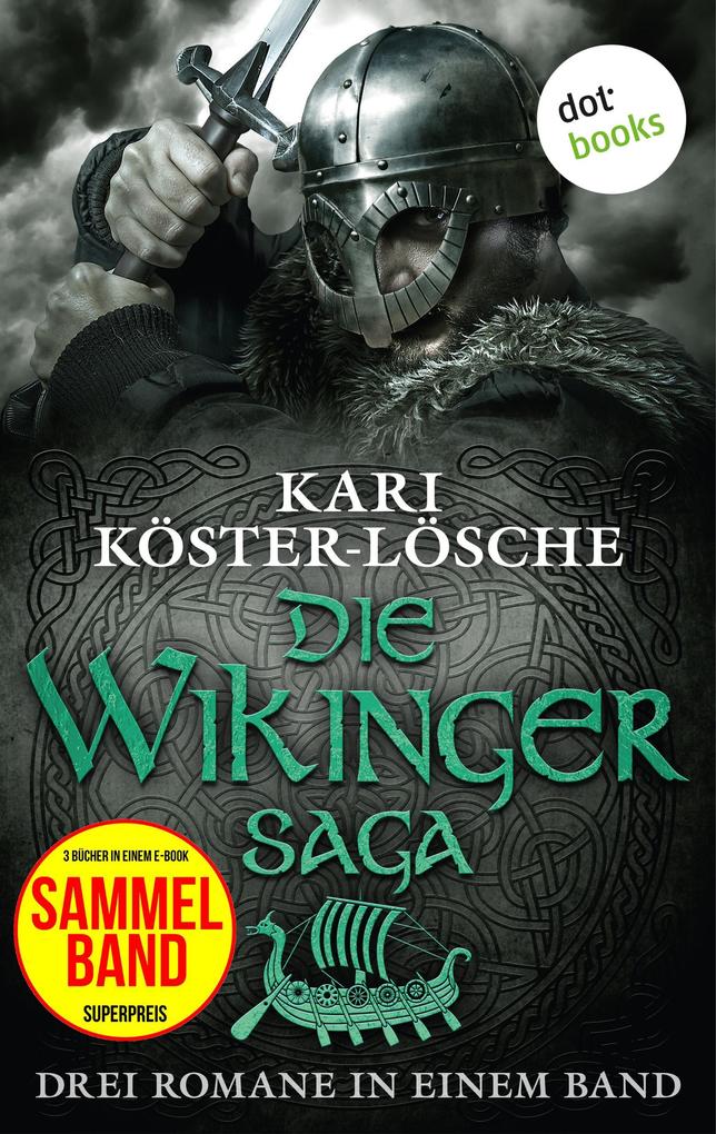 Kari Köster-Lösche 