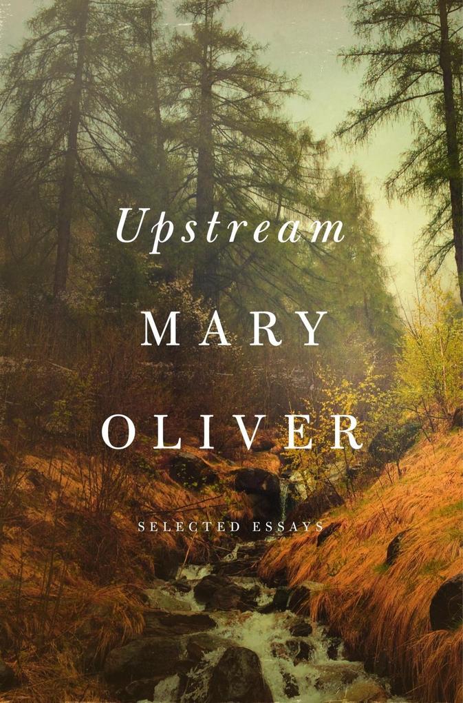 Penguin Publishing Group Upstream