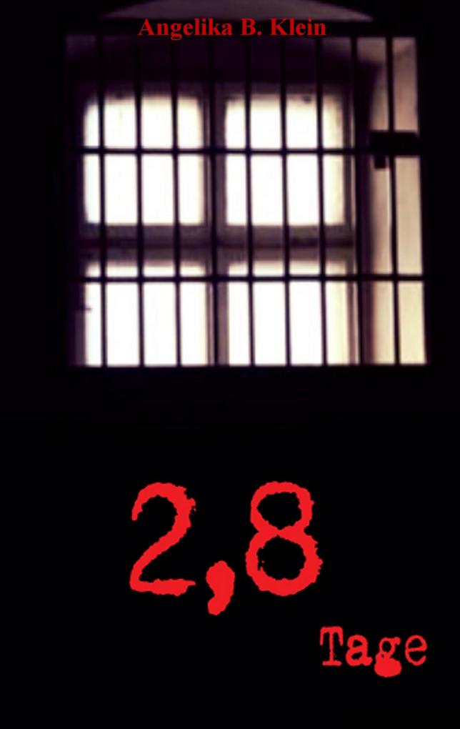 28 Tage