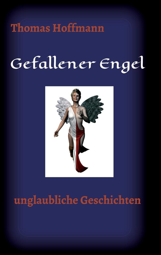 Gefallener Engel