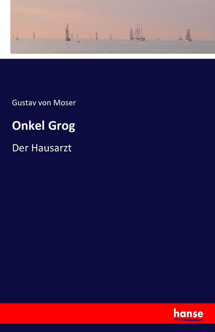 Onkel Grog