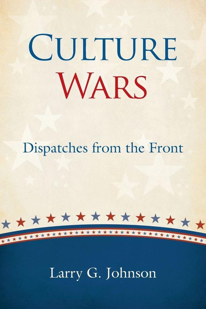 Culture Wars