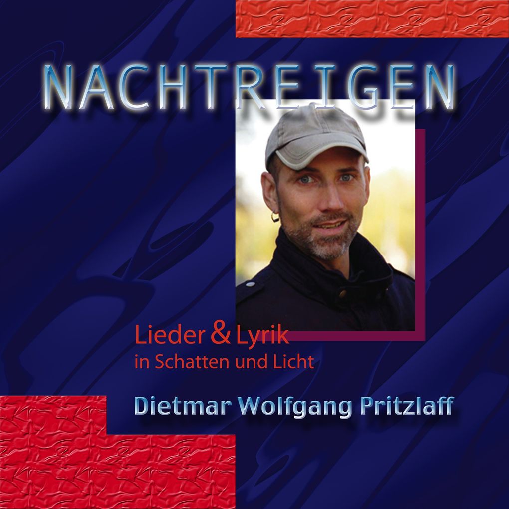 Nachtreigen