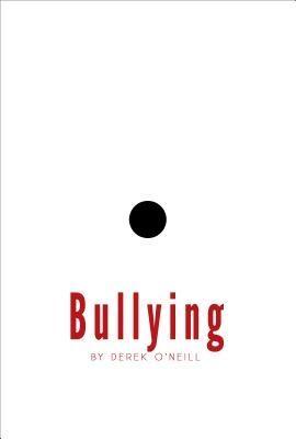 Bullying