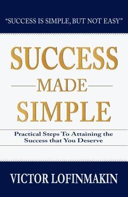 Success Made Simple