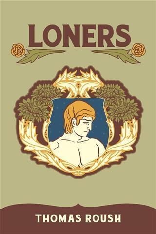 Loners