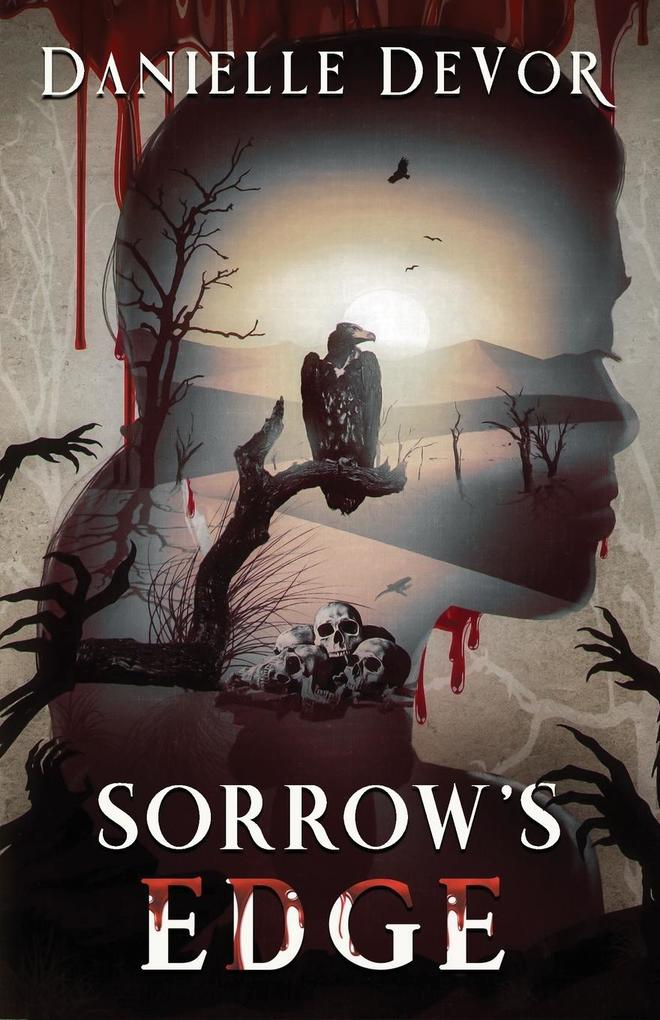 Sorrow's Edge