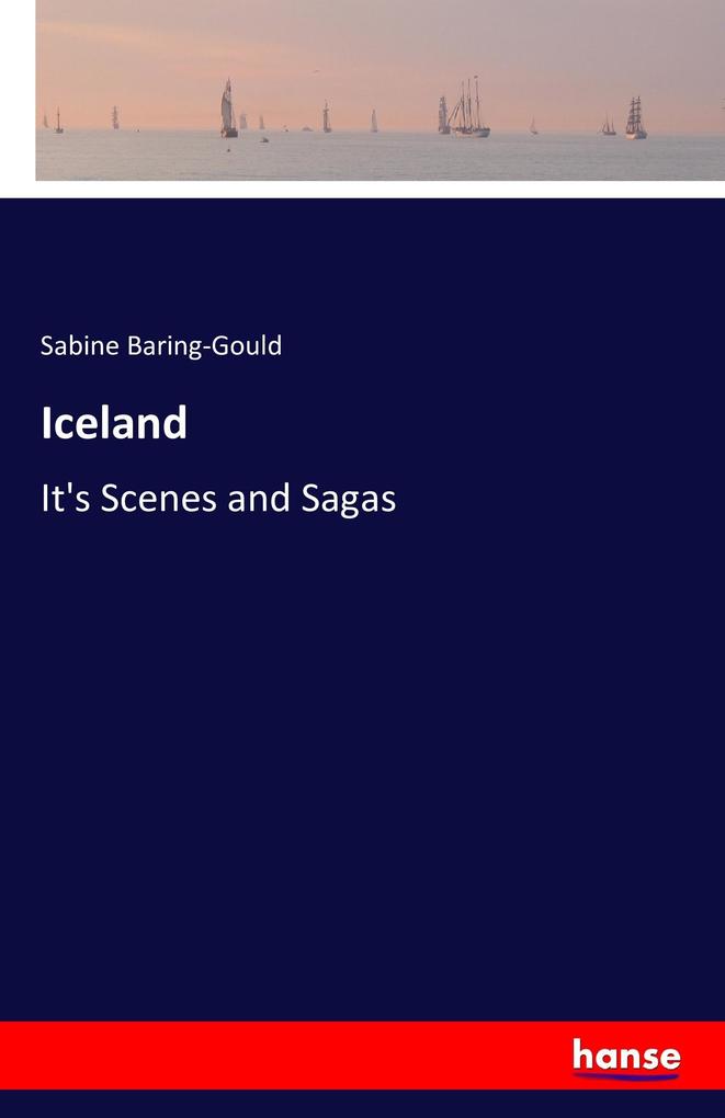 Iceland