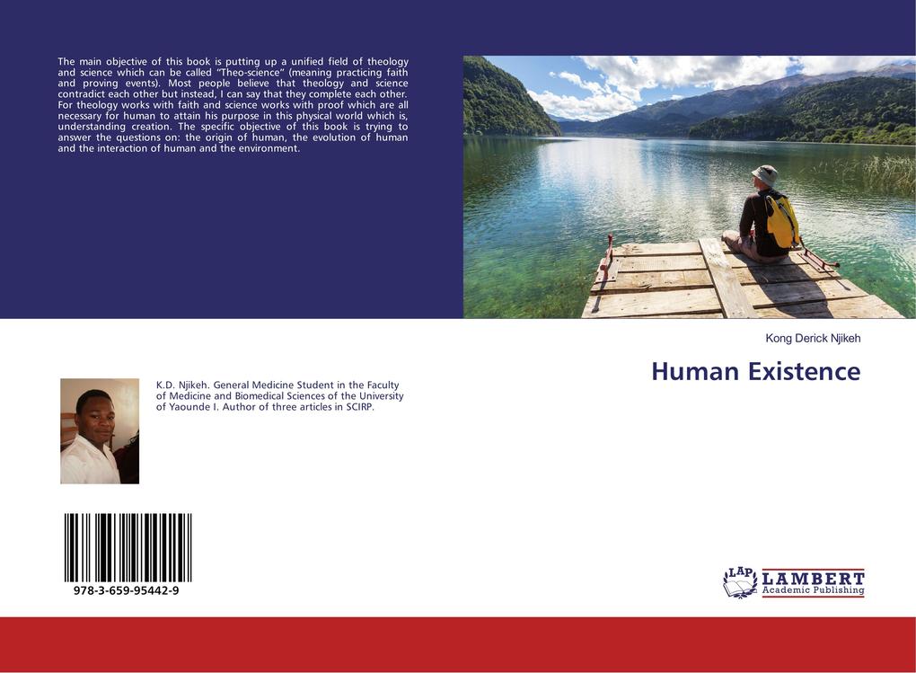 Human Existence