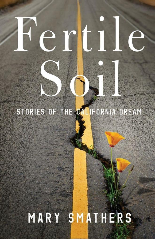Fertile Soil