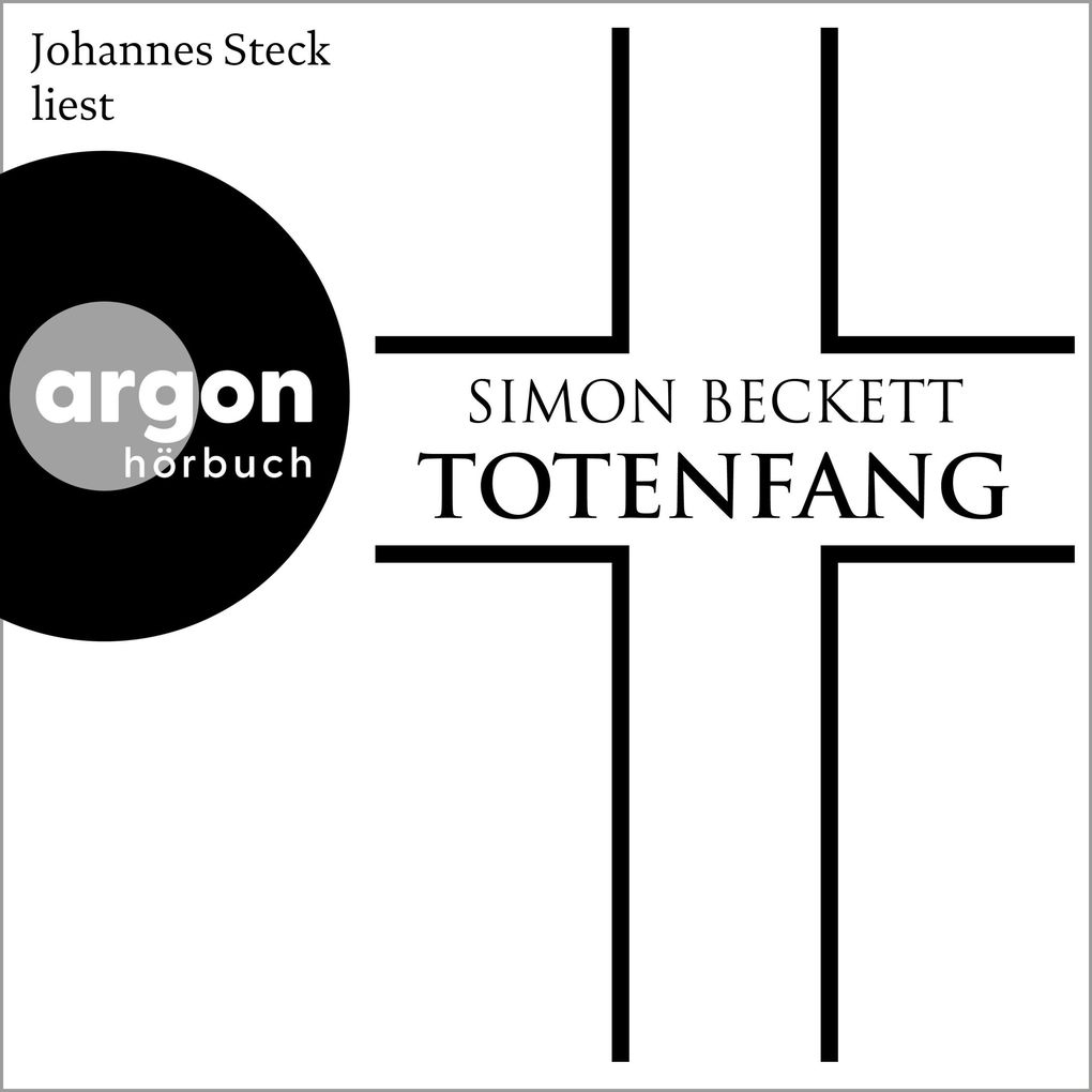 Totenfang