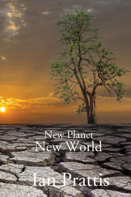 New Planet New World