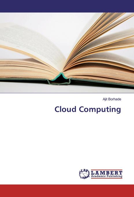 Cloud Computing