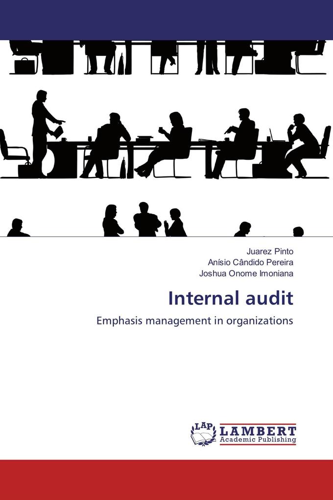 Internal audit