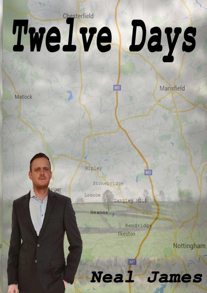 Twelve Days