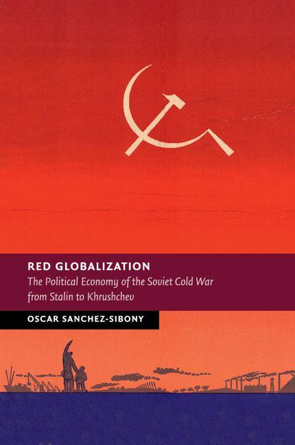 Red Globalization