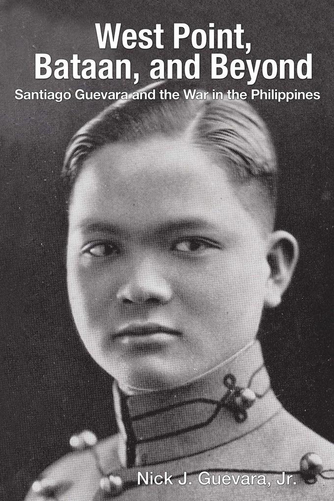 West Point Bataan and Beyond