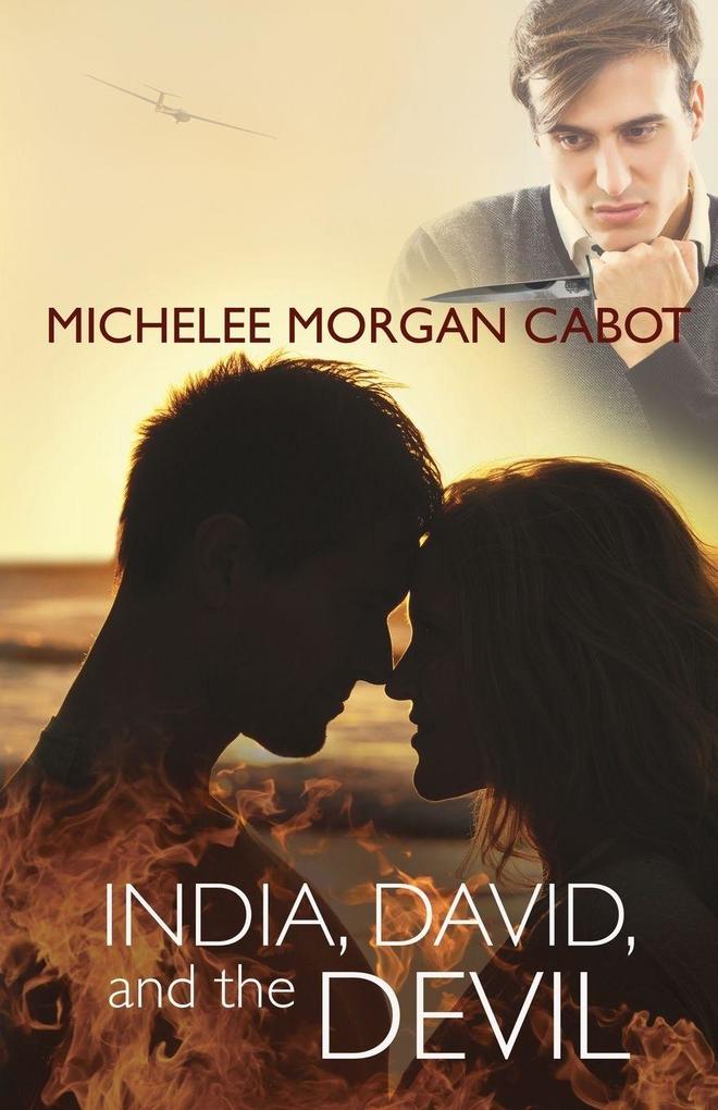 India David and the Devil