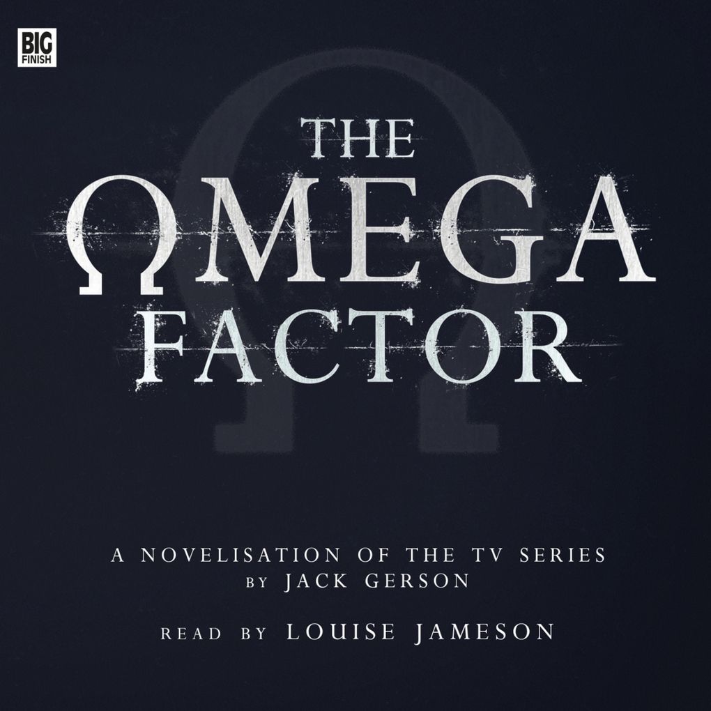 The Omega Factor