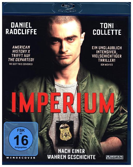 Imperium