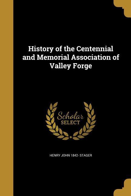 HIST OF THE CENTENNIAL & MEMOR