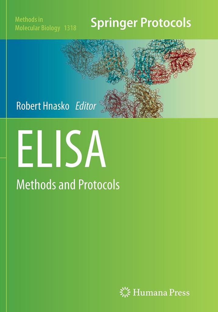 ELISA