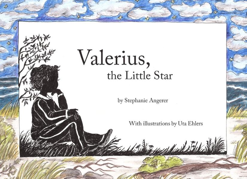 Valerius the little star