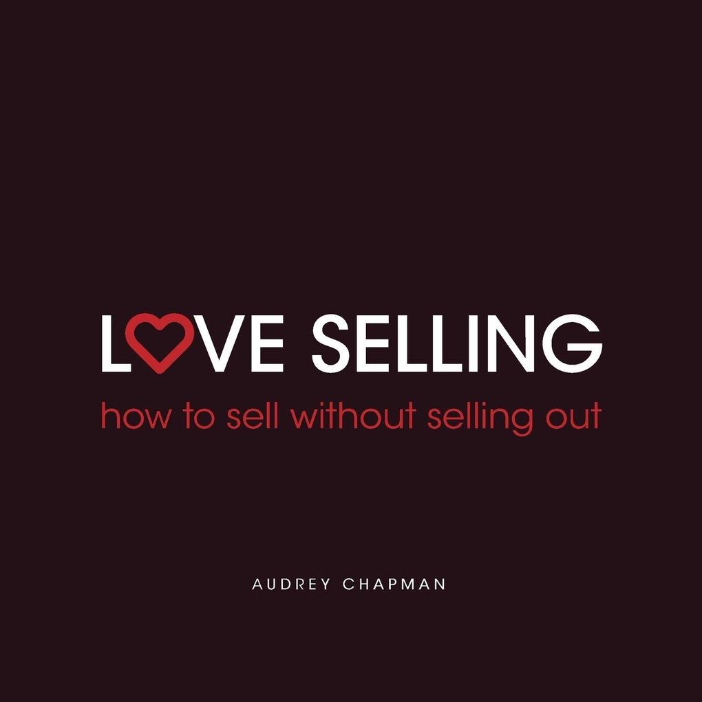 Love Selling
