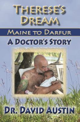 Therese‘s Dream: Maine to Darfur