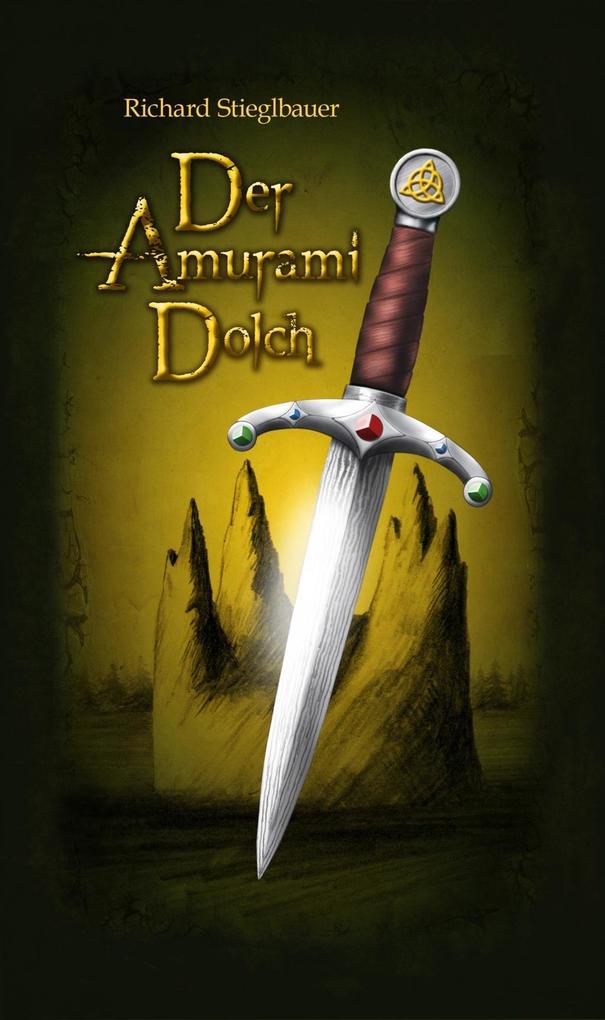 Der Amuramidolch