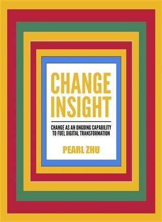 Change Insight