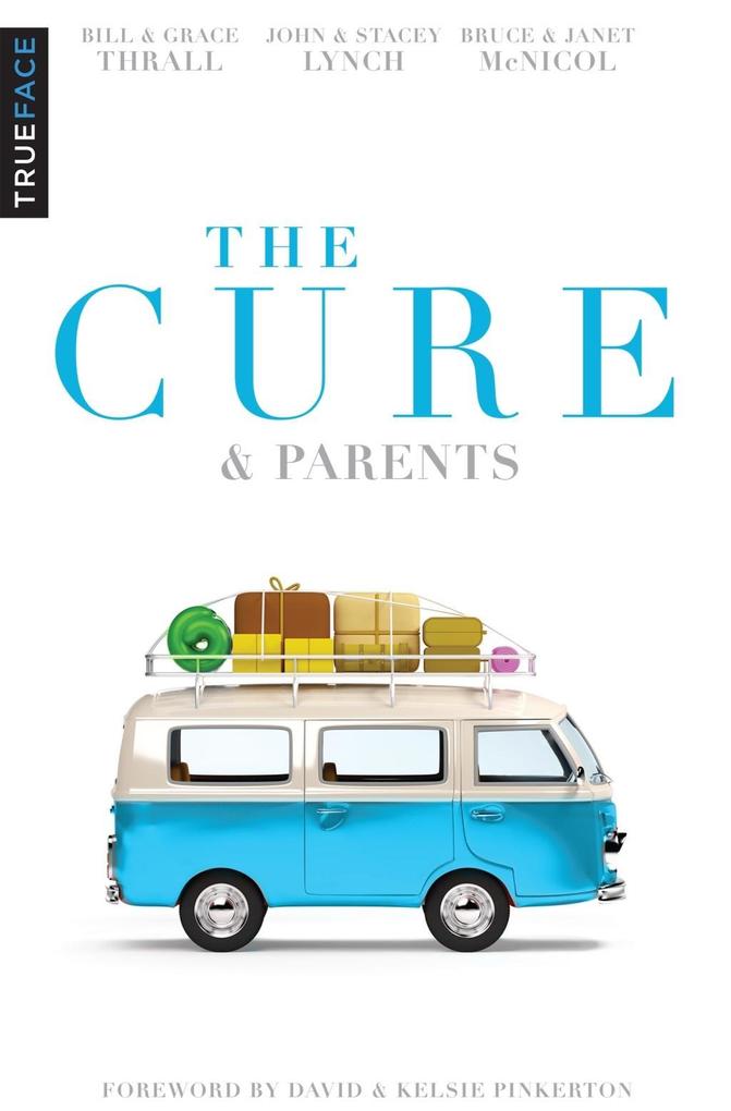 Cure & Parents