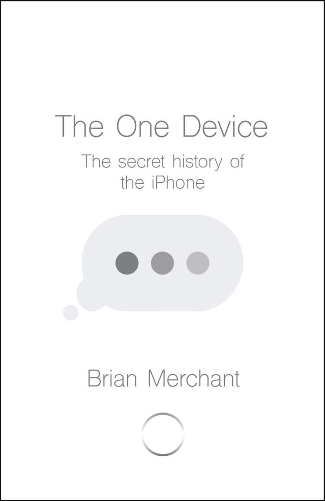 Transworld The One Device