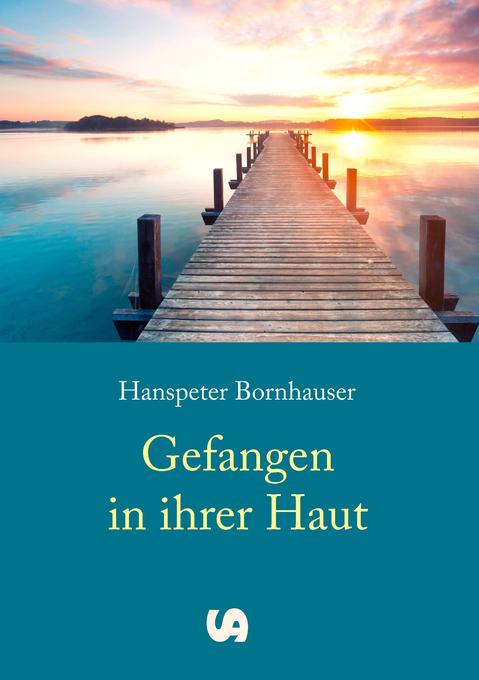 Image of Gefangen in ihrer Haut