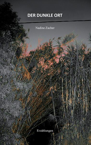 Der dunkle Ort