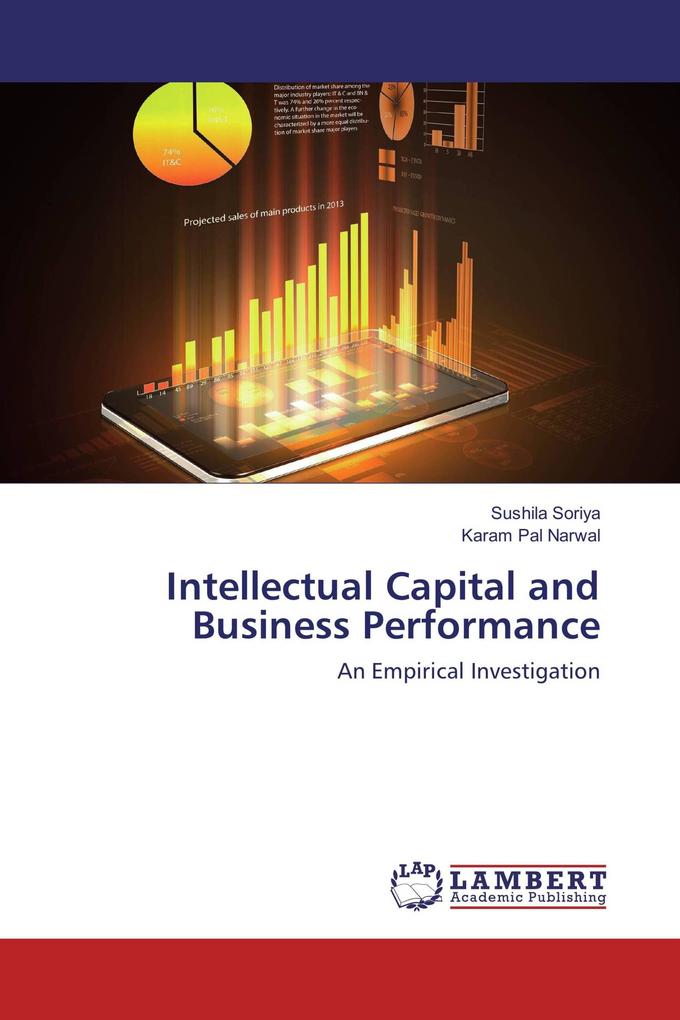 Intellectual Capital and Business Performance