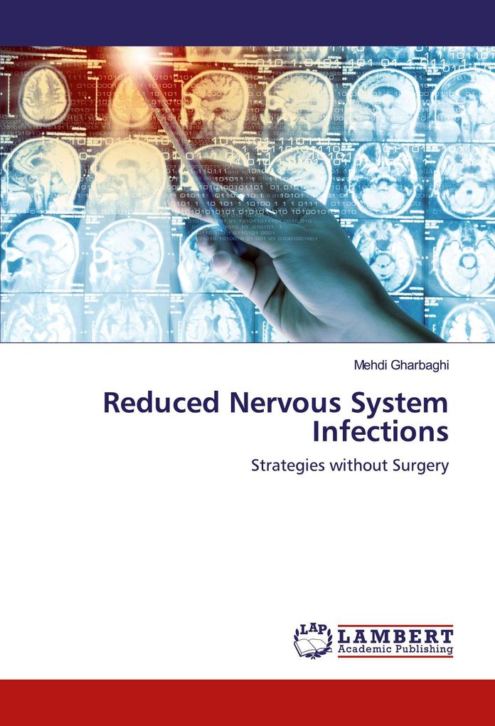 Reduced Nervous System Infections