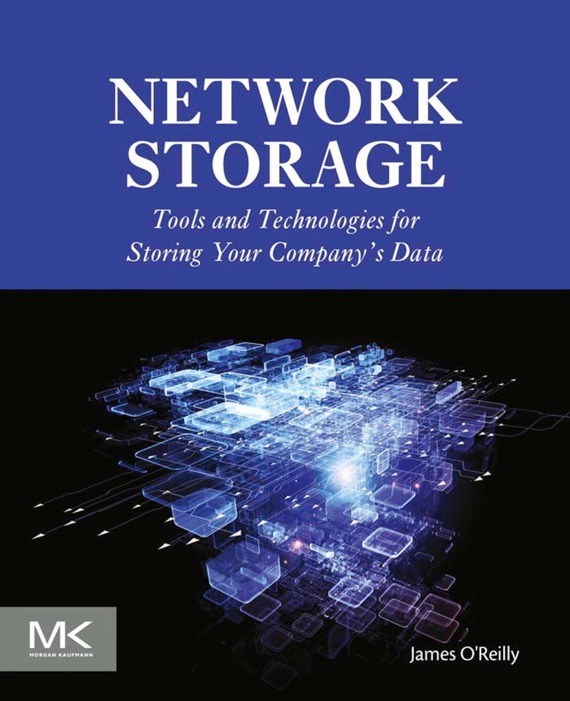 Network Storage